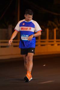 BIB: 
                            <button type="button" onclick="openModal(24310454)" class="btn btn-primary btn-sm float-right btn-popup" data-toggle="modal" data-target=".modal-high-quality">
                        <i class="fas fa-shopping-cart"></i> Add to Cart
                    </button>
                                            <button type="button" onclick="isThisMe(24310454, true)" class="btn btn-success btn-sm float-right btn-popup btn-isme hidden" data-toggle="tooltip" data-placement="bottom" title="นี่คือรูปของคุณใช่ไหม คลิกที่นี่เพื่อเอาเข้าอัลบั้ม">
                        <i class="fas fa-plus"></i> Add to album
                    </button>
                    <button type="button" onclick="isThisMe(24310454, false)" class="btn btn-warning btn-sm float-right btn-popup btn-isnotme hidden">
                        <i class="fas fa-ban"></i> Remove from album
                    </button>